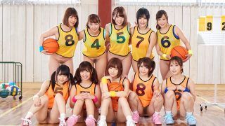 Thumbnail of post image 176