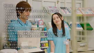 1moon00005jp 3